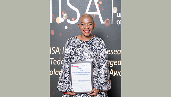 A theology of spatial_banner.png